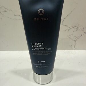 Intense Repair Conditioner - Black